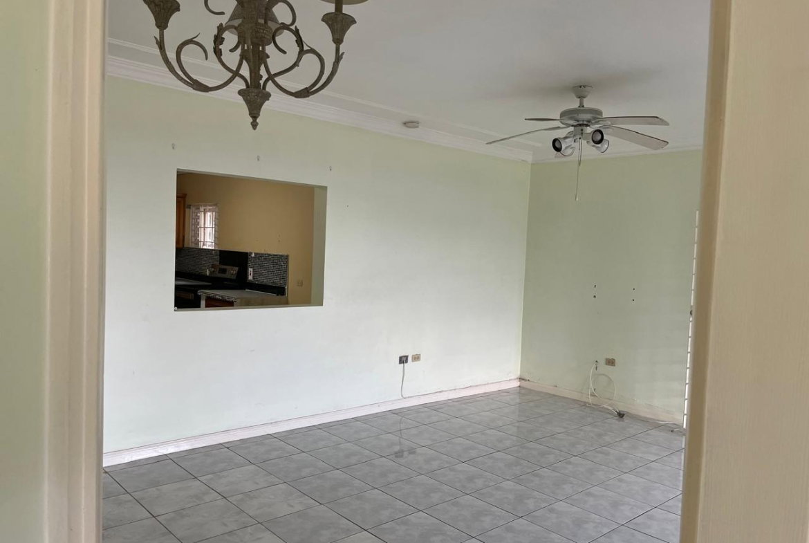 Ninth image of Apt 5- Cherry Hill Drive in Cherry Gardens, St. Andrew, Jamaica - property is For Sale