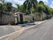 First image of Apt 5- Cherry Hill Drive in Cherry Gardens, St. Andrew, Jamaica - property is For Sale
