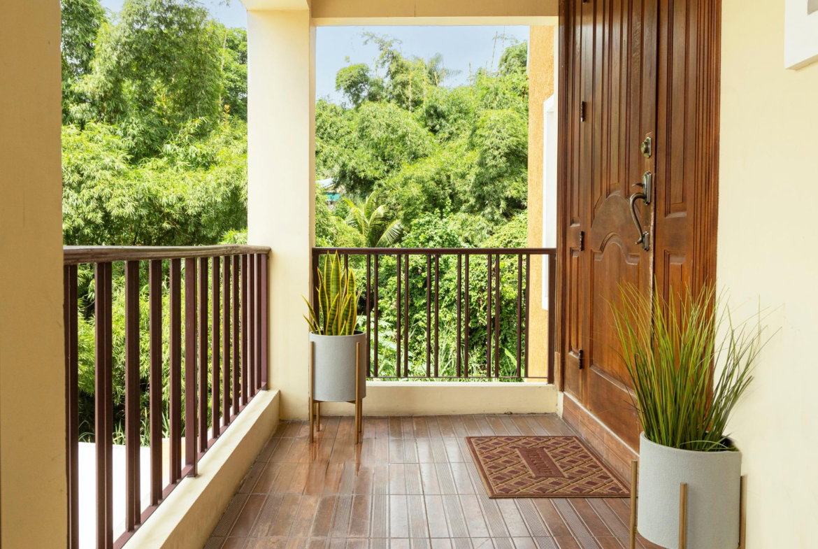 Fourteenth image of 3-10-12 Dillsbury Avenue in Kingston 6, St. Andrew, Jamaica - property is For Sale