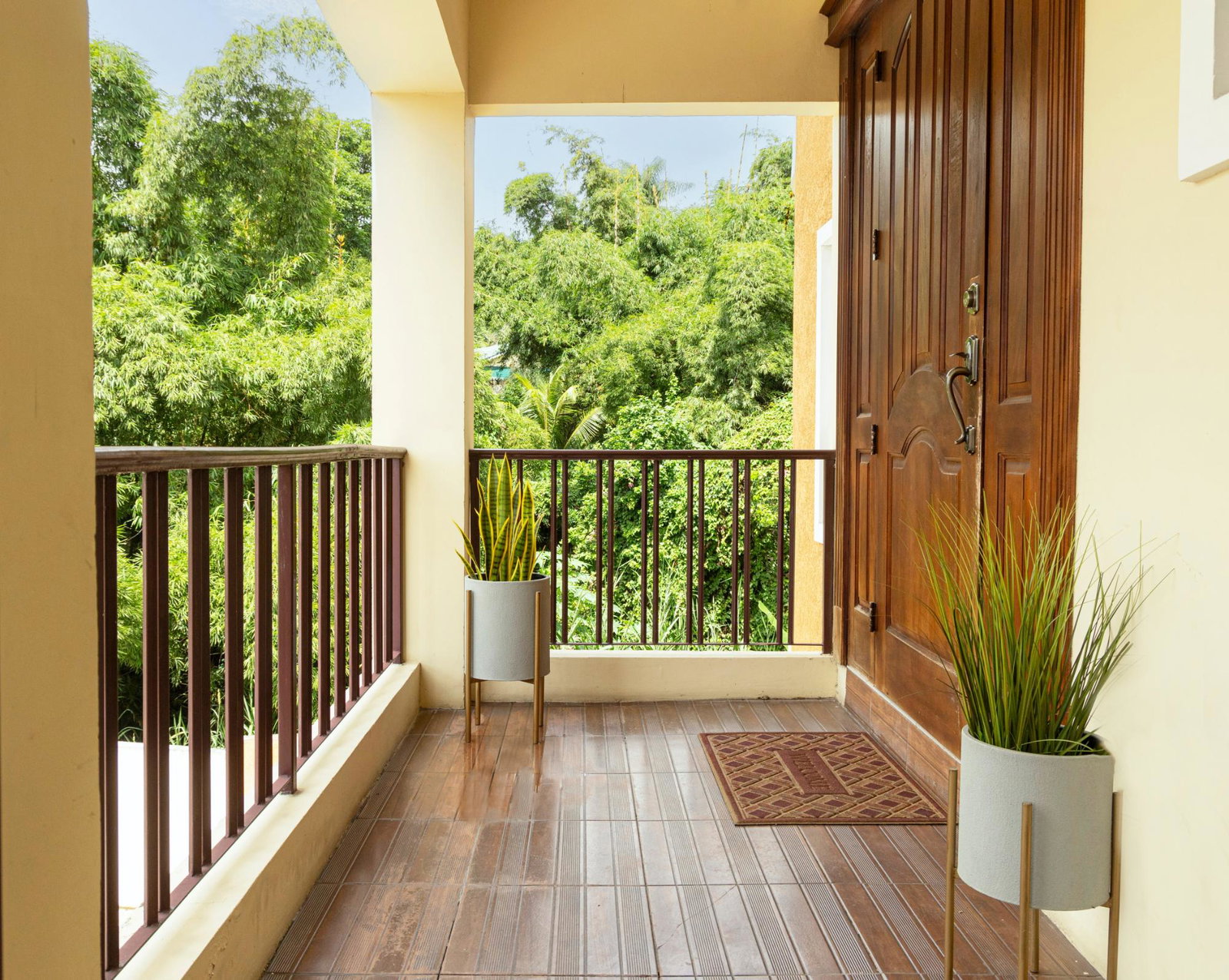 Fourteenth image of 3-10-12 Dillsbury Avenue in Kingston 6, St. Andrew, Jamaica - property is For Sale
