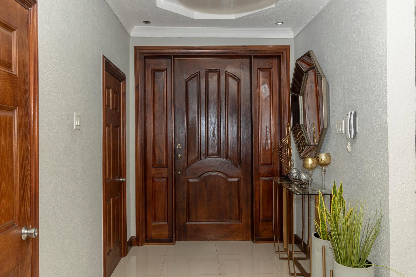 Fifteenth image of 3-10-12 Dillsbury Avenue in Kingston 6, St. Andrew, Jamaica - property is For Sale