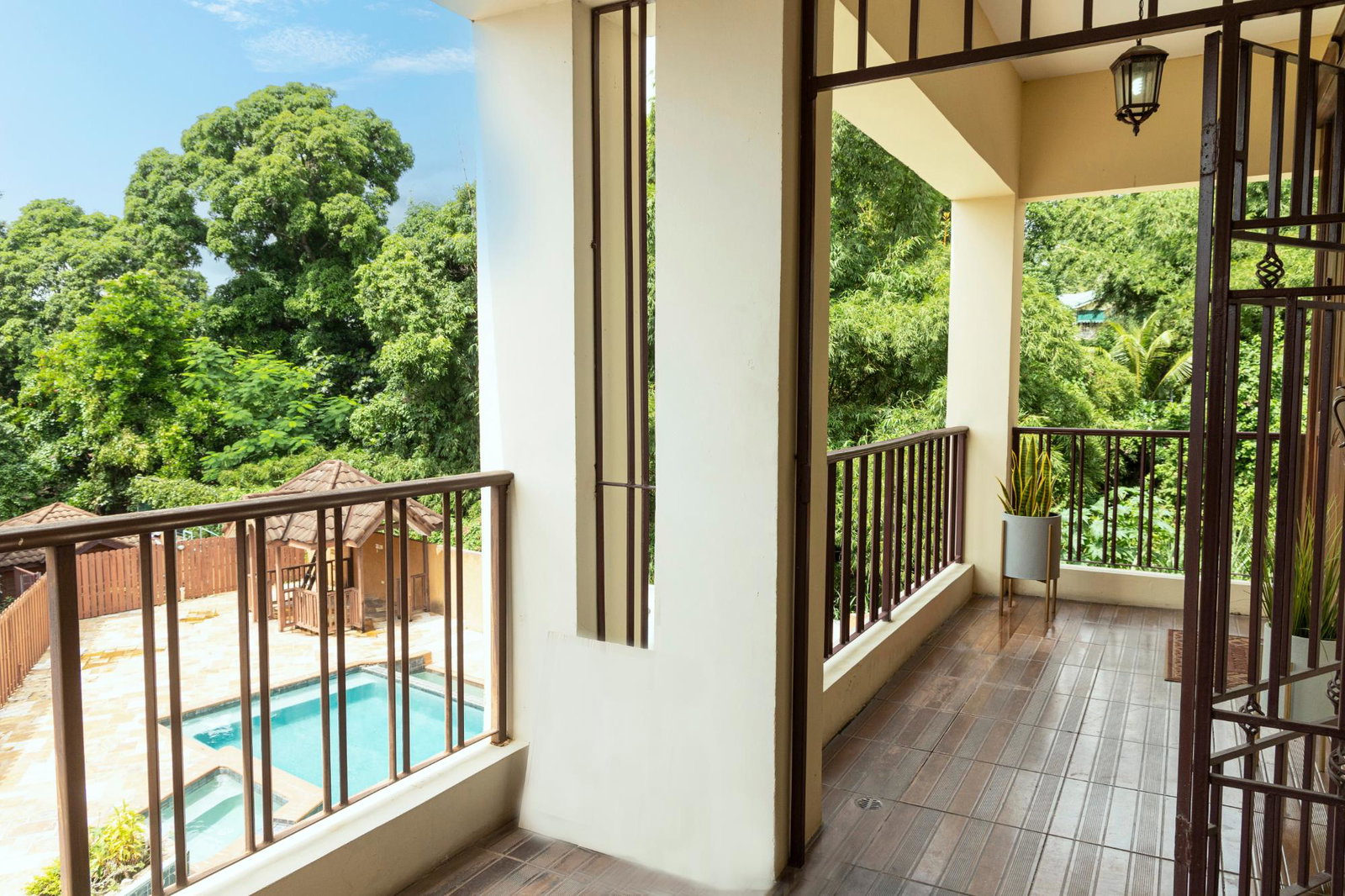 Sixteenth image of 3-10-12 Dillsbury Avenue in Kingston 6, St. Andrew, Jamaica - property is For Sale