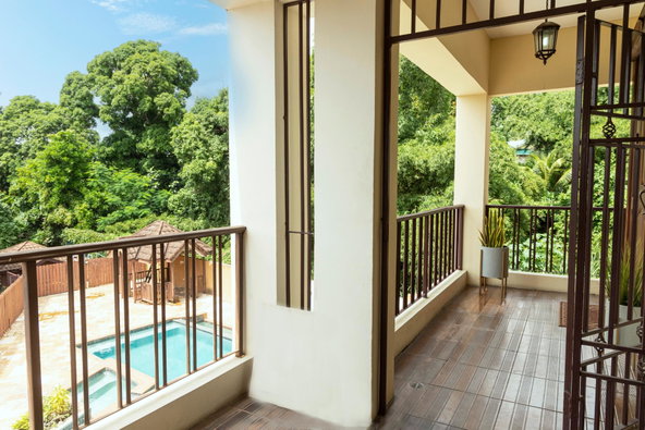 Sixteenth image of 3-10-12 Dillsbury Avenue in Kingston 6, St. Andrew, Jamaica - property is For Sale