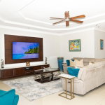 First image of 3-10-12 Dillsbury Avenue in Kingston 6, St. Andrew, Jamaica - property is For Sale