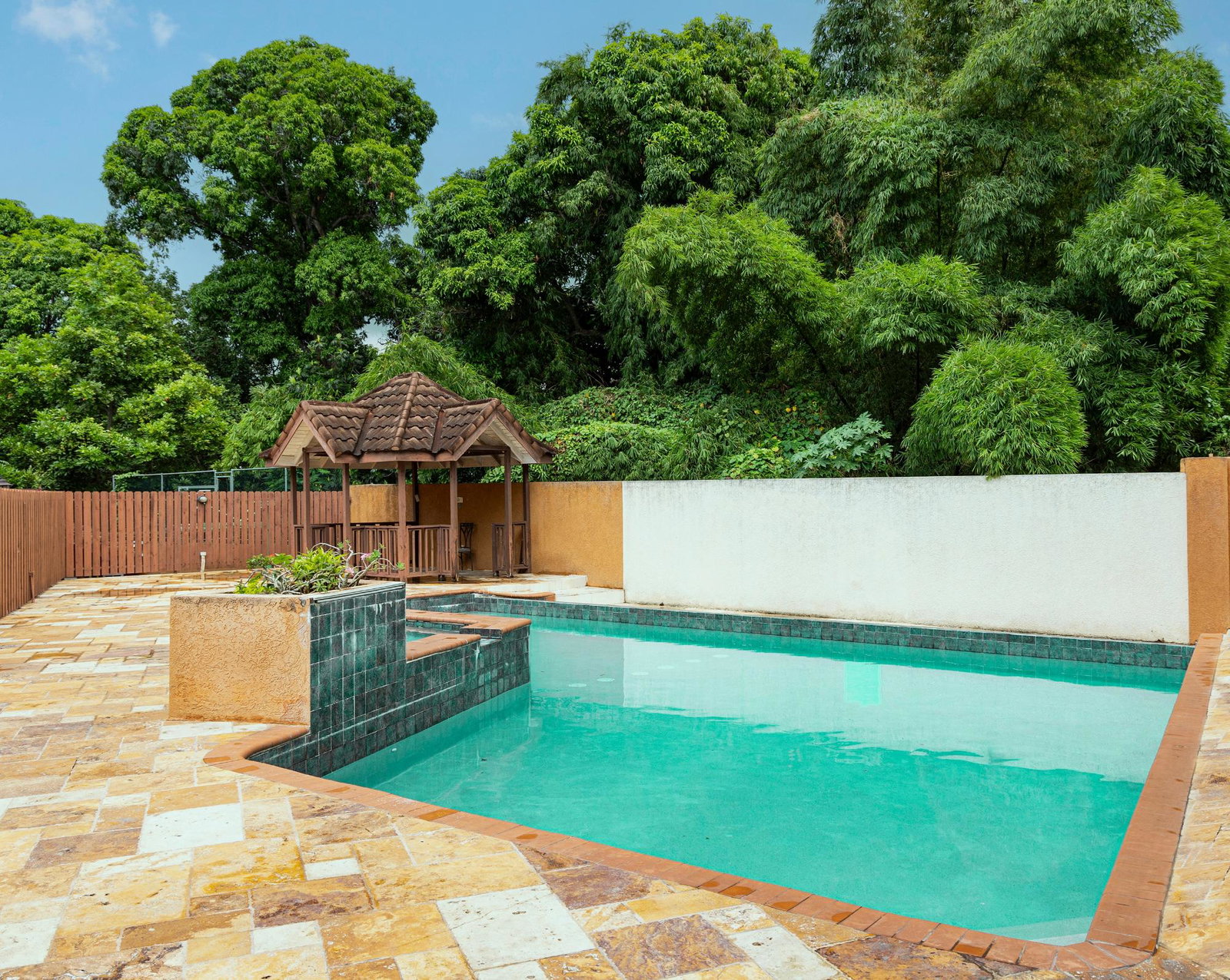 Eighteenth image of 3-10-12 Dillsbury Avenue in Kingston 6, St. Andrew, Jamaica - property is For Sale