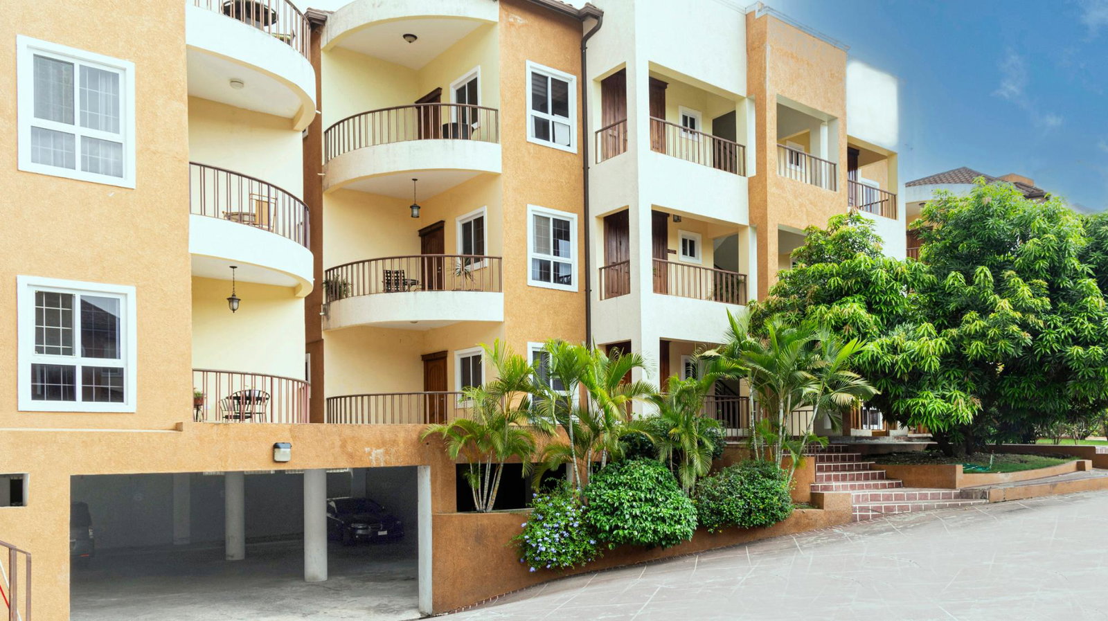 Nineteenth image of 3-10-12 Dillsbury Avenue in Kingston 6, St. Andrew, Jamaica - property is For Sale