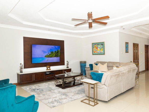 First image of 3-10-12 Dillsbury Avenue in Kingston 6, St. Andrew, Jamaica - property is For Sale