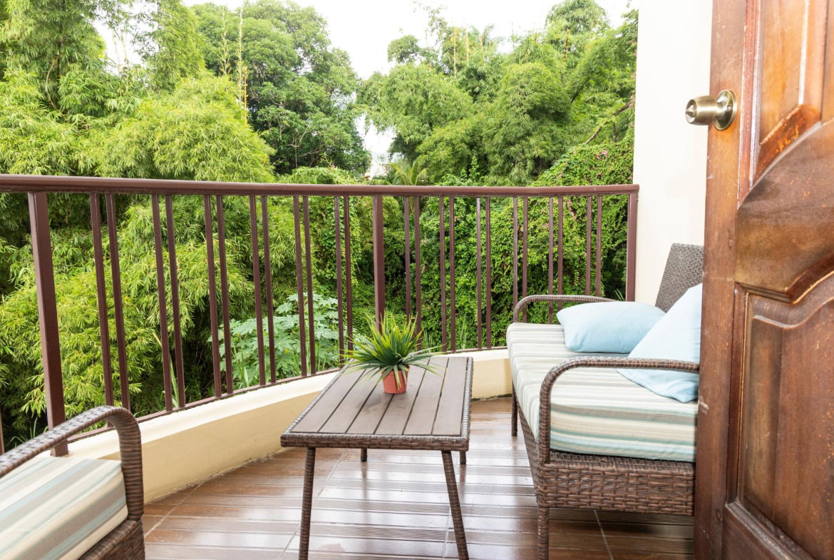 Eighth image of 3-10-12 Dillsbury Avenue in Kingston 6, St. Andrew, Jamaica - property is For Sale
