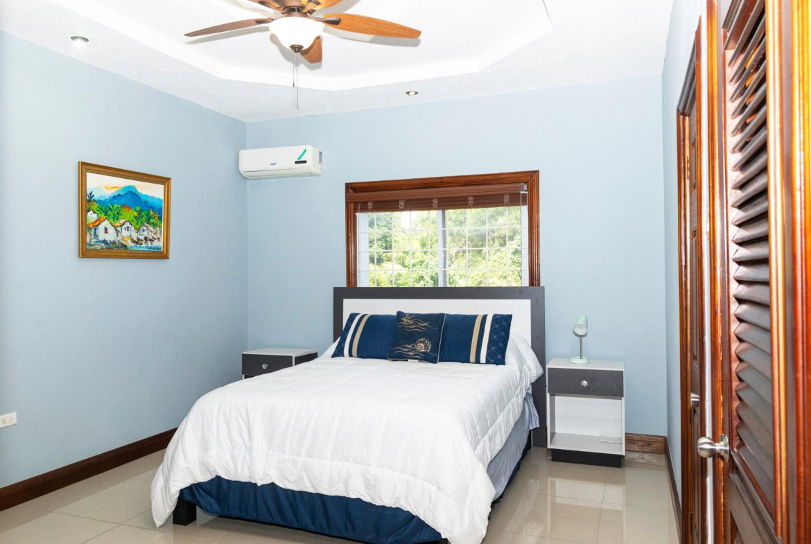 Ninth image of 3-10-12 Dillsbury Avenue in Kingston 6, St. Andrew, Jamaica - property is For Sale