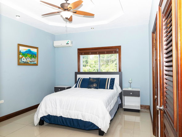 Ninth image of 3-10-12 Dillsbury Avenue in Kingston 6, St. Andrew, Jamaica - property is For Sale