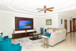 First image of 3-10-12 Dillsbury Avenue in Kingston 6, St. Andrew, Jamaica - property is For Sale
