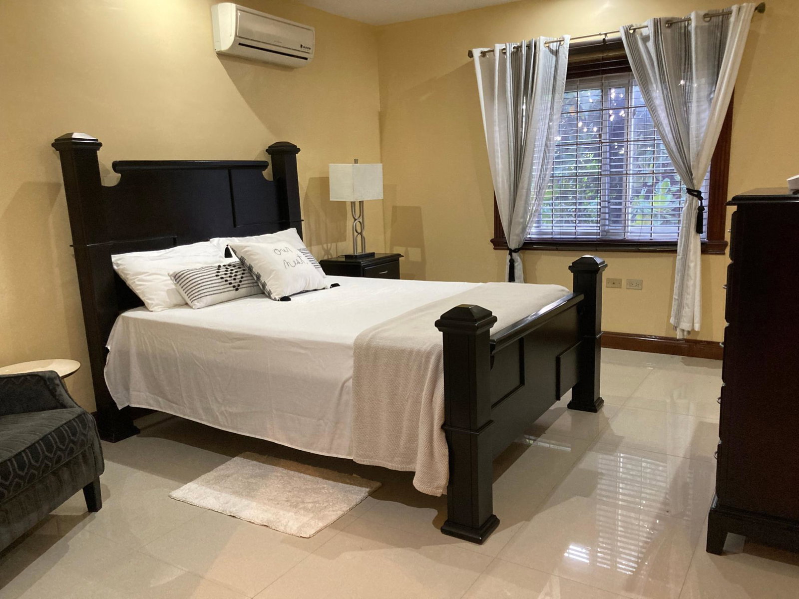 Twelfth image of 9-27 Salisbury Avenue in Kingston 6, St. Andrew, Jamaica - property is For Sale