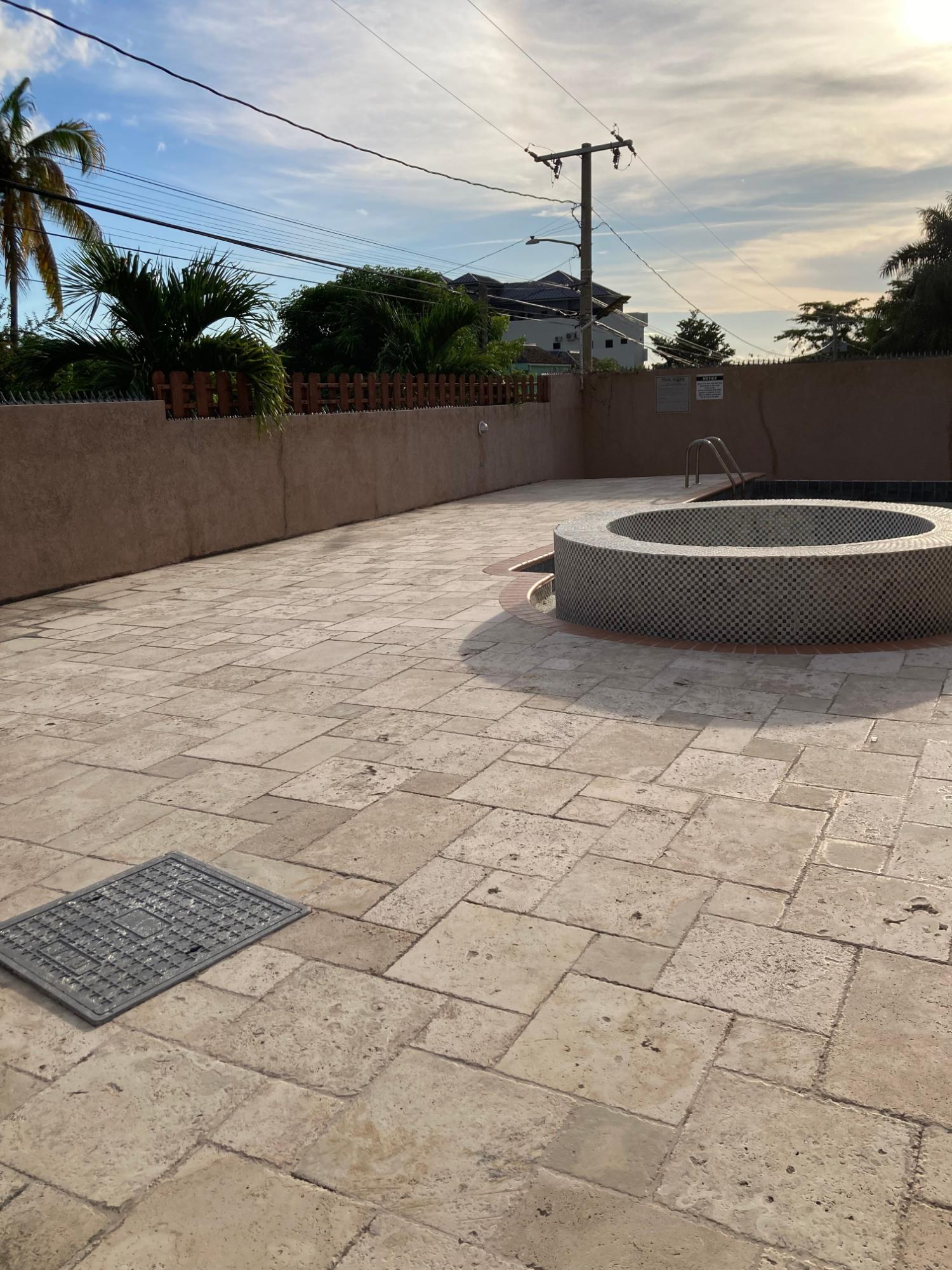 Fourteenth image of 9-27 Salisbury Avenue in Kingston 6, St. Andrew, Jamaica - property is For Sale