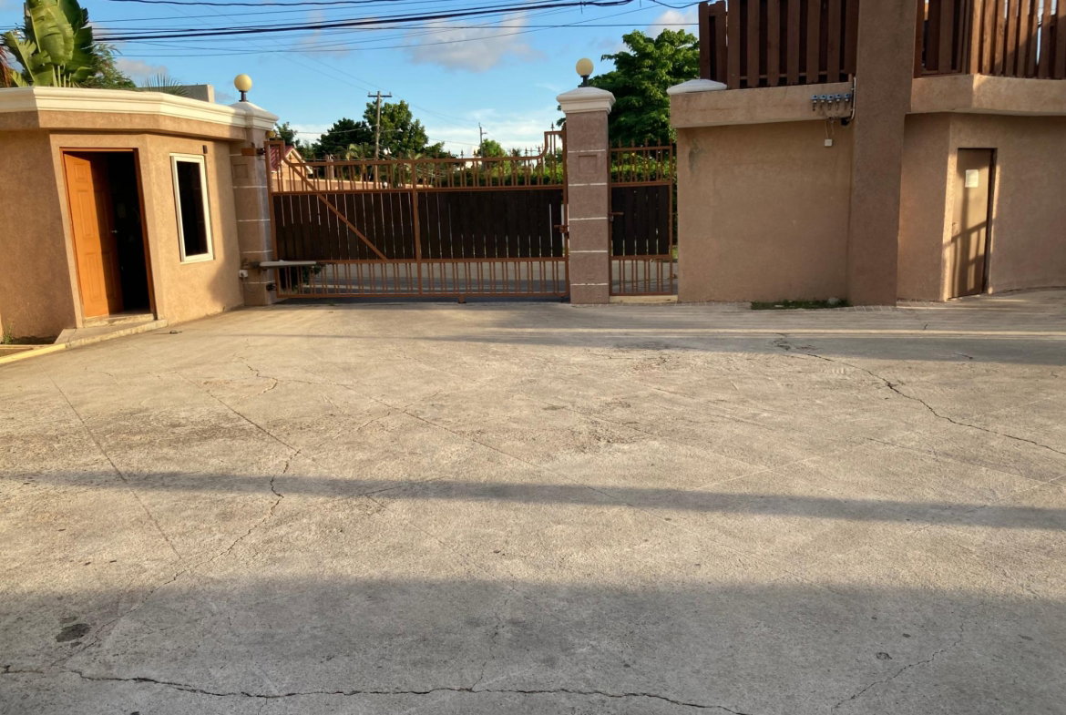 Fifteenth image of 9-27 Salisbury Avenue in Kingston 6, St. Andrew, Jamaica - property is For Sale