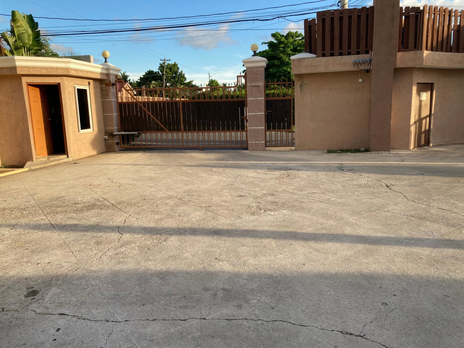 Fifteenth image of 9-27 Salisbury Avenue in Kingston 6, St. Andrew, Jamaica - property is For Sale