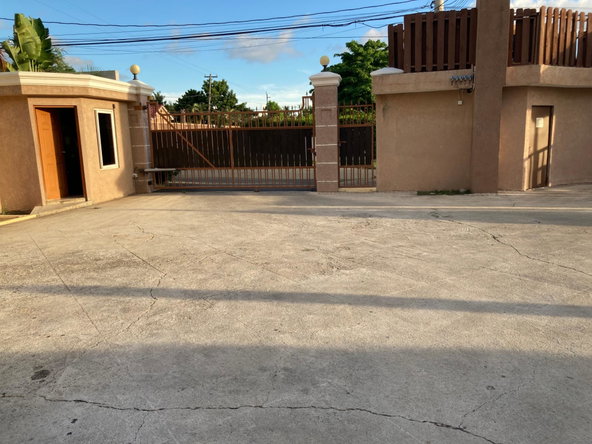 Fifteenth image of 9-27 Salisbury Avenue in Kingston 6, St. Andrew, Jamaica - property is For Sale