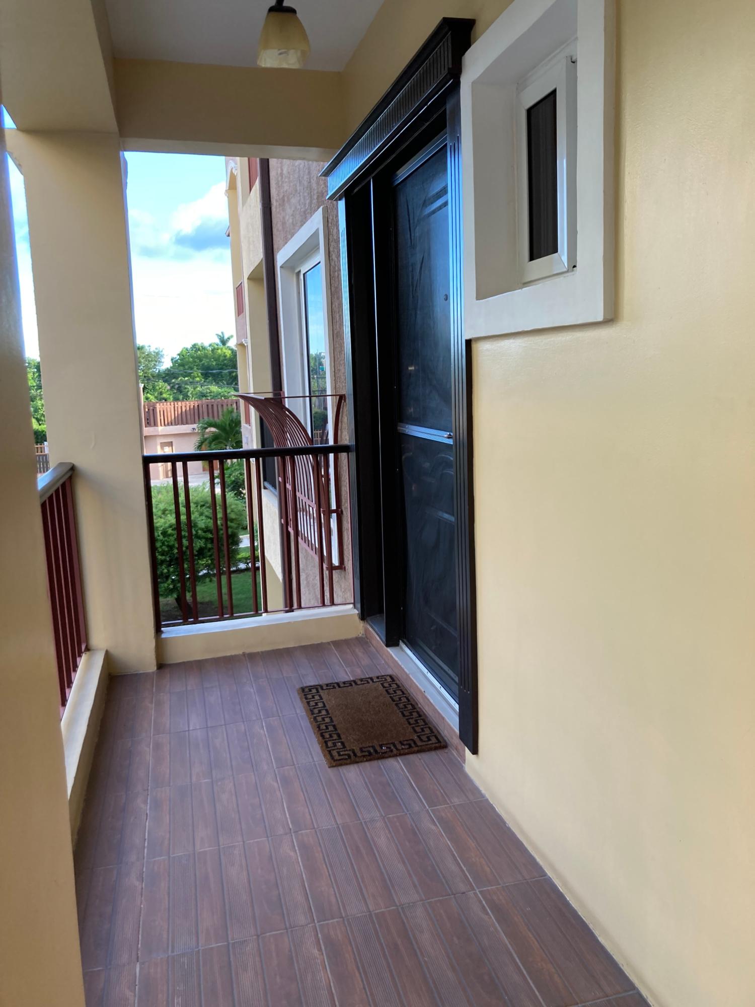 Third image of 9-27 Salisbury Avenue in Kingston 6, St. Andrew, Jamaica - property is For Sale