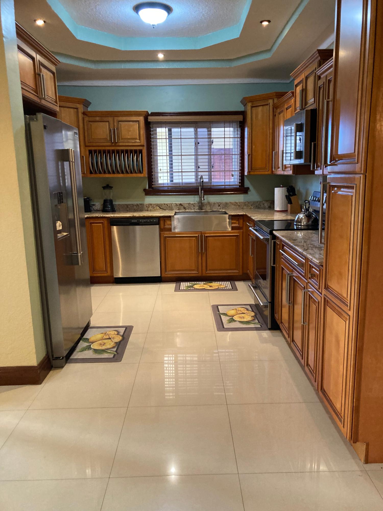 Sixth image of 9-27 Salisbury Avenue in Kingston 6, St. Andrew, Jamaica - property is For Sale
