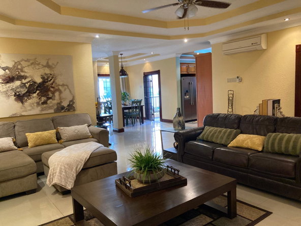 Seventh image of 9-27 Salisbury Avenue in Kingston 6, St. Andrew, Jamaica - property is For Sale