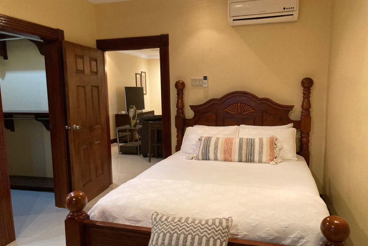 Eighth image of 9-27 Salisbury Avenue in Kingston 6, St. Andrew, Jamaica - property is For Sale