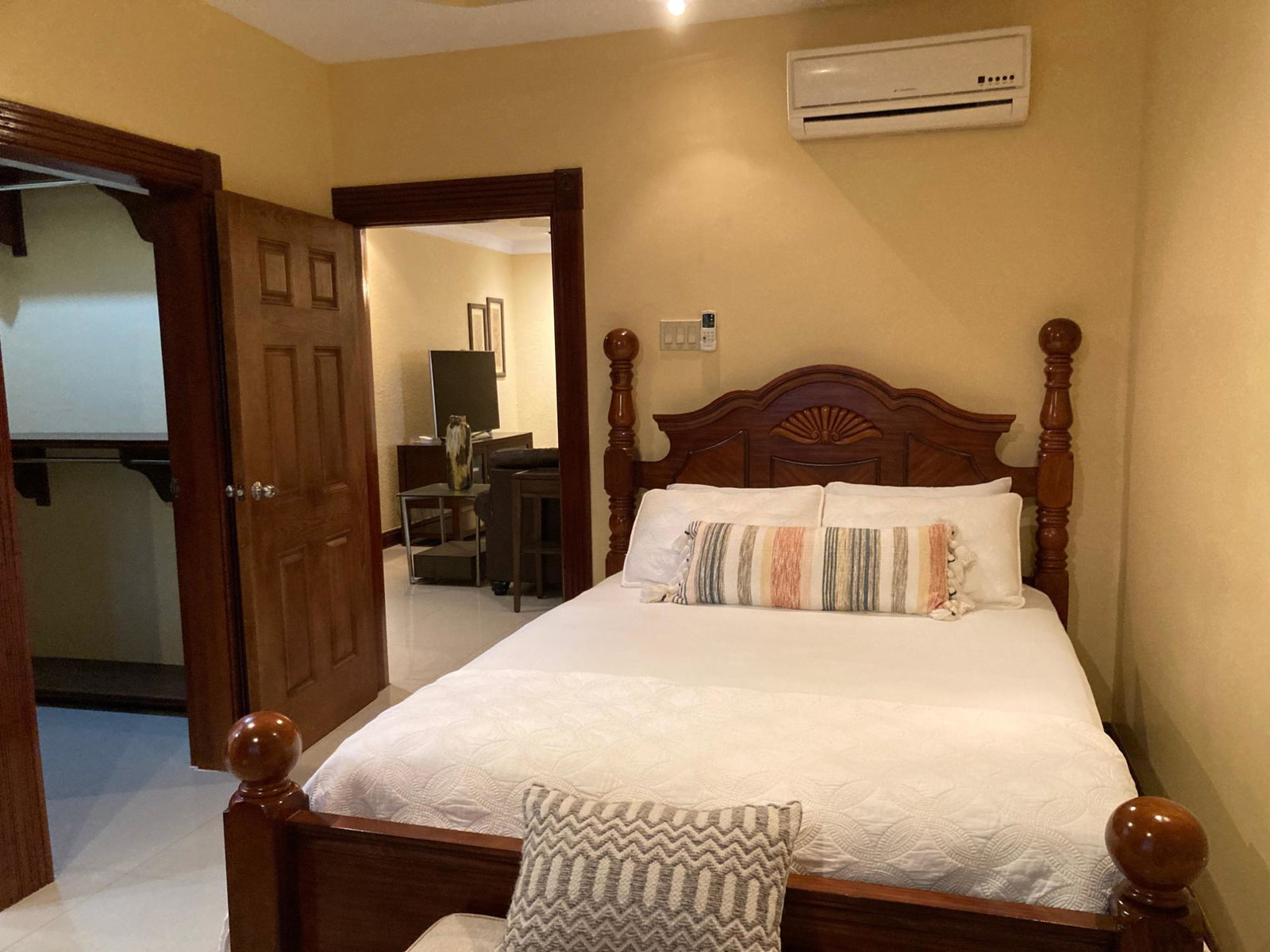 Eighth image of 9-27 Salisbury Avenue in Kingston 6, St. Andrew, Jamaica - property is For Sale