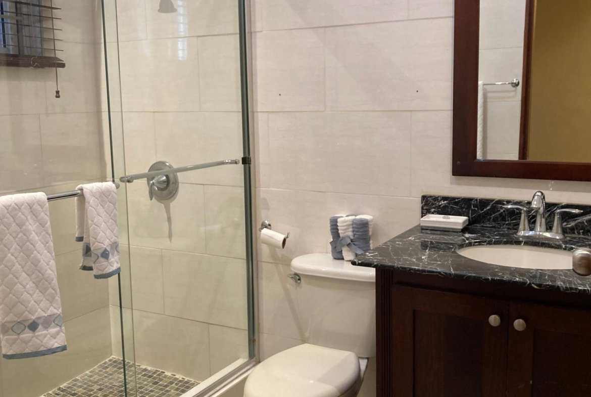 Ninth image of 9-27 Salisbury Avenue in Kingston 6, St. Andrew, Jamaica - property is For Sale