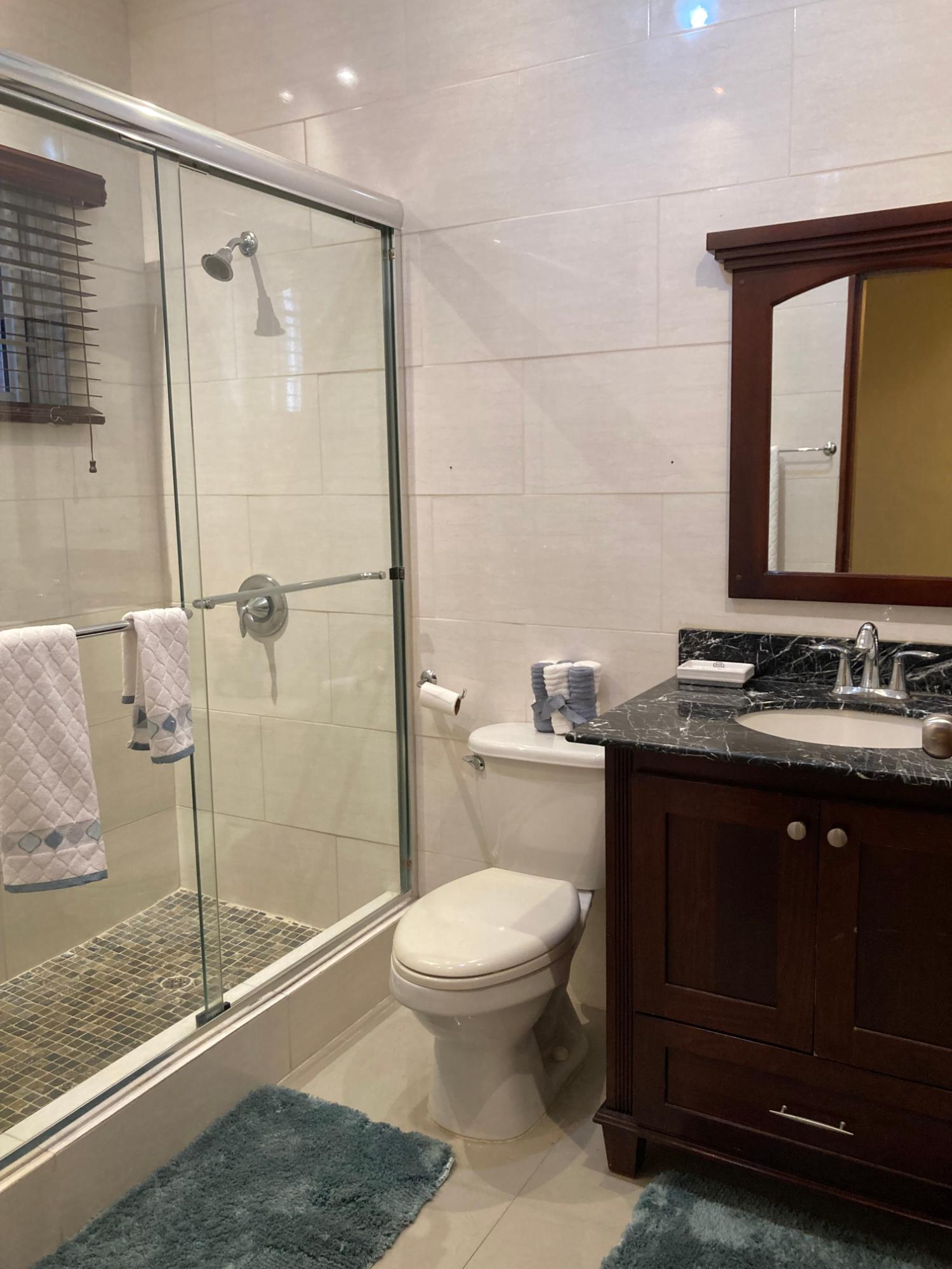 Ninth image of 9-27 Salisbury Avenue in Kingston 6, St. Andrew, Jamaica - property is For Sale