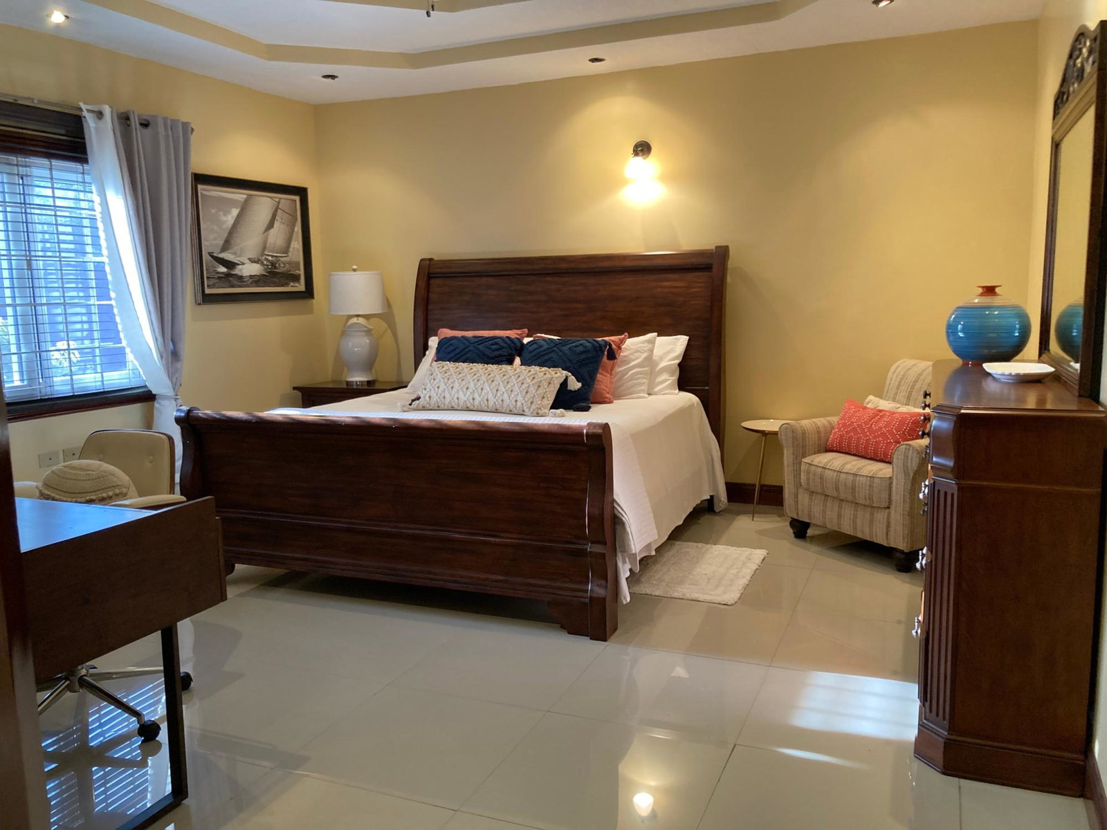 Tenth image of 9-27 Salisbury Avenue in Kingston 6, St. Andrew, Jamaica - property is For Sale