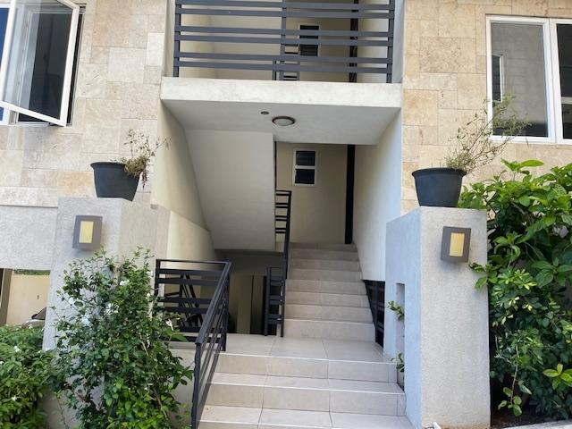 Second image of 2-19 Dillsbury Avenue in Kingston 6, St. Andrew, Jamaica - property is For Sale