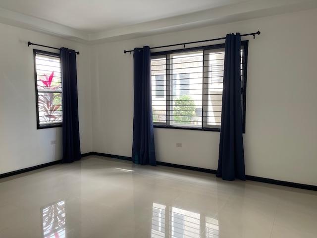 Thirteenth image of 2-19 Dillsbury Avenue in Kingston 6, St. Andrew, Jamaica - property is For Sale