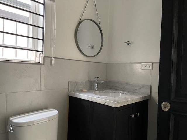 Fourteenth image of 2-19 Dillsbury Avenue in Kingston 6, St. Andrew, Jamaica - property is For Sale