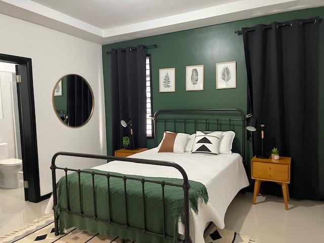 Sixteenth image of 2-19 Dillsbury Avenue in Kingston 6, St. Andrew, Jamaica - property is For Sale