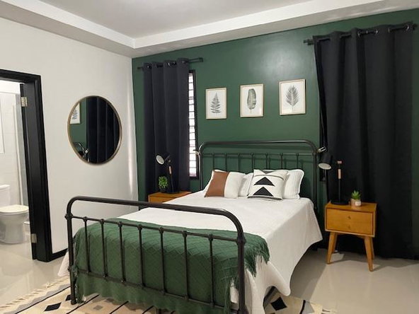 Sixteenth image of 2-19 Dillsbury Avenue in Kingston 6, St. Andrew, Jamaica - property is For Sale