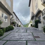 First image of 2-19 Dillsbury Avenue in Kingston 6, St. Andrew, Jamaica - property is For Sale