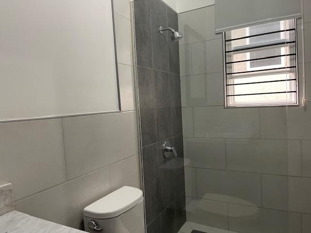Seventeenth image of 2-19 Dillsbury Avenue in Kingston 6, St. Andrew, Jamaica - property is For Sale