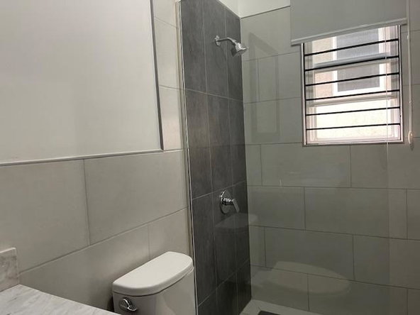 Seventeenth image of 2-19 Dillsbury Avenue in Kingston 6, St. Andrew, Jamaica - property is For Sale