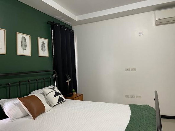Nineteenth image of 2-19 Dillsbury Avenue in Kingston 6, St. Andrew, Jamaica - property is For Sale