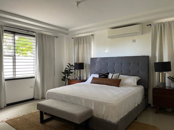Twentieth image of 2-19 Dillsbury Avenue in Kingston 6, St. Andrew, Jamaica - property is For Sale