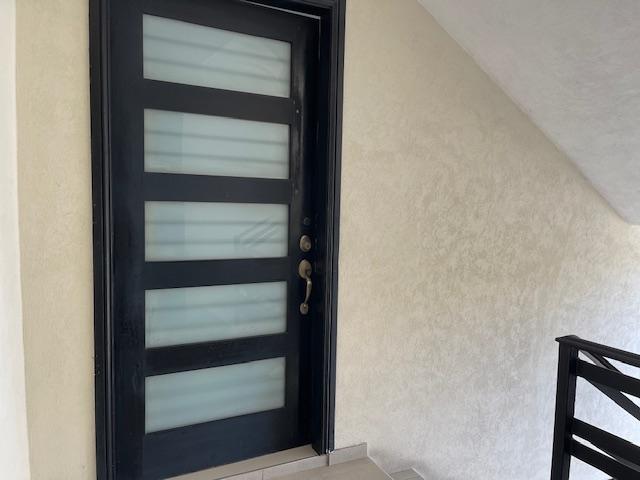 Third image of 2-19 Dillsbury Avenue in Kingston 6, St. Andrew, Jamaica - property is For Sale