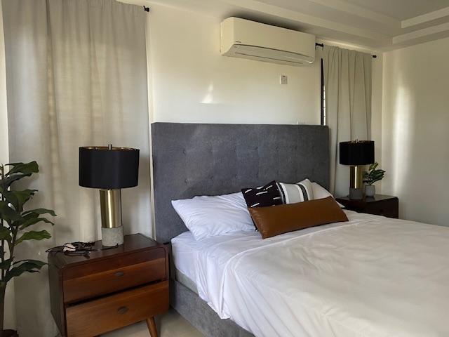 Twenty-First image of 2-19 Dillsbury Avenue in Kingston 6, St. Andrew, Jamaica - property is For Sale