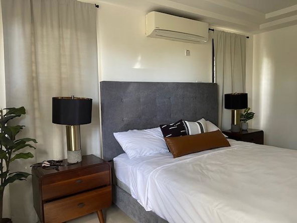 Twenty-First image of 2-19 Dillsbury Avenue in Kingston 6, St. Andrew, Jamaica - property is For Sale