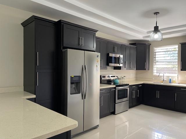 Twenty-Third image of 2-19 Dillsbury Avenue in Kingston 6, St. Andrew, Jamaica - property is For Sale