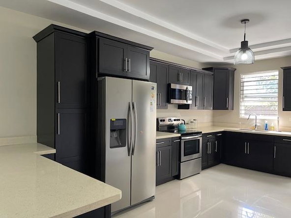 Twenty-Third image of 2-19 Dillsbury Avenue in Kingston 6, St. Andrew, Jamaica - property is For Sale