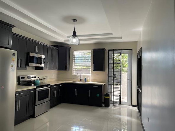 Twenty-Fourth image of 2-19 Dillsbury Avenue in Kingston 6, St. Andrew, Jamaica - property is For Sale