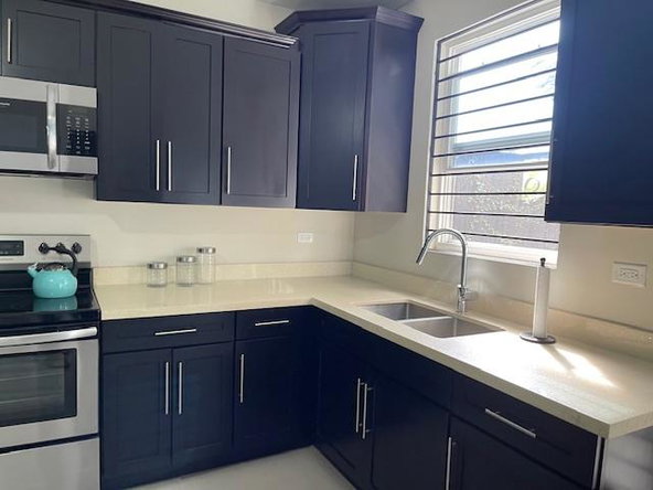 Twenty-Fifth image of 2-19 Dillsbury Avenue in Kingston 6, St. Andrew, Jamaica - property is For Sale