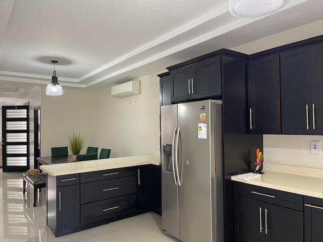 Twenty-Sixth image of 2-19 Dillsbury Avenue in Kingston 6, St. Andrew, Jamaica - property is For Sale