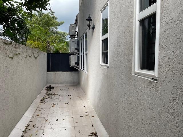 Twenty-Seventh image of 2-19 Dillsbury Avenue in Kingston 6, St. Andrew, Jamaica - property is For Sale