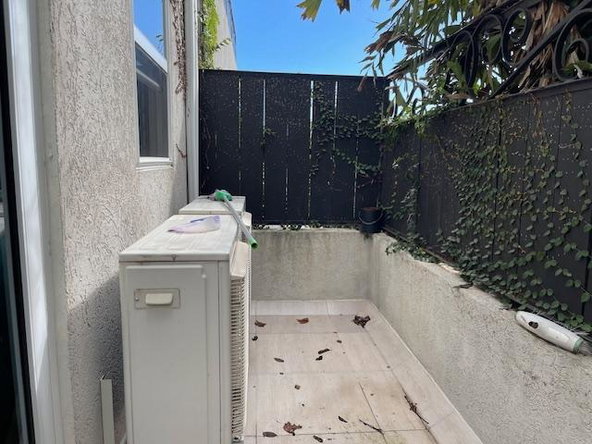 Twenty-Eighth image of 2-19 Dillsbury Avenue in Kingston 6, St. Andrew, Jamaica - property is For Sale