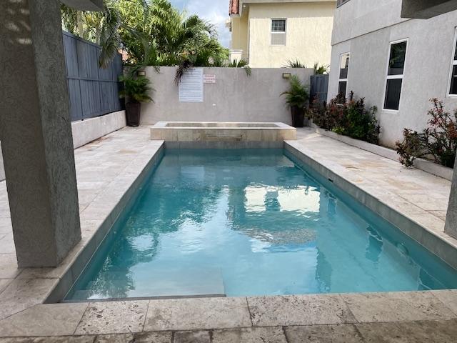 Twenty-Ninth image of 2-19 Dillsbury Avenue in Kingston 6, St. Andrew, Jamaica - property is For Sale