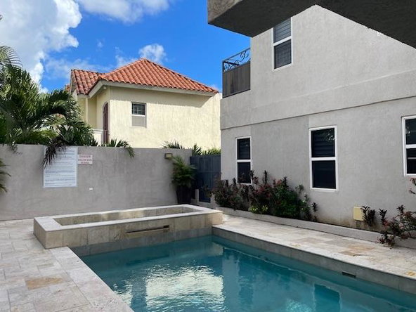 Thirtieth image of 2-19 Dillsbury Avenue in Kingston 6, St. Andrew, Jamaica - property is For Sale